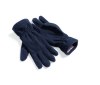 Gants alpins suprafleece™