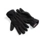 Gants alpins suprafleece™