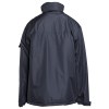 Blouson hiver matelassé