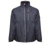 Blouson hiver matelassé