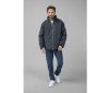 Blouson hiver matelassé