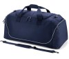 Maxi sac de sport