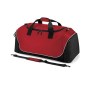 Maxi sac de sport