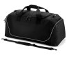 Maxi sac de sport