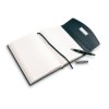 NOVA - Porte documents A5