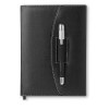 NOVA - Porte documents A5