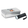 LED PLUS - Torche 9 LED