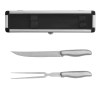 Set en inox ROASTBEEF