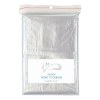 Poncho de secours (+Copie laser CL11)