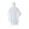 Poncho standard xl  (+Sérigraphie TH11)