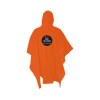 Poncho standard xl  (+Sérigraphie TH11)