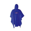 Poncho standard xl  (+Sérigraphie TH11)
