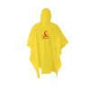 Poncho standard xl  (+Sérigraphie TH11)