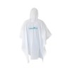 Poncho standard xl  (+Sérigraphie TH11)