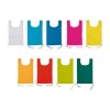 Chasuble sport adulte (+Sérigraphie TC11)