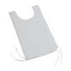 Chasuble sport adulte (+Sérigraphie TC11)