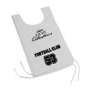 Chasuble sport adulte (+Sérigraphie TC11)