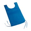 Chasuble sport adulte (+Sérigraphie TC11)