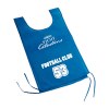 Chasuble sport adulte (+Sérigraphie TC11)