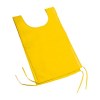 Chasuble sport adulte (+Sérigraphie TC11)