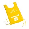 Chasuble sport adulte (+Sérigraphie TC11)