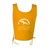 Chasuble sport adulte (+Sérigraphie TC11)