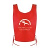 Chasuble sport adulte (+Sérigraphie TC11)