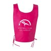 Chasuble sport adulte (+Sérigraphie TC11)