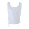 Chasuble sport adulte (+Sérigraphie TC11)