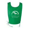 Chasuble sport adulte (+Sérigraphie TC11)