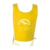 Chasuble sport adulte (+Sérigraphie TC11)