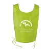 Chasuble sport adulte (+Sérigraphie TC11)