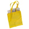 Sac tote bag couleur (+Quadrilaser fond clair QL1)