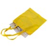 Sac tote bag couleur (+Quadrilaser fond clair QL1)