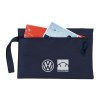 Pochette avec poignee (+Sérigraphie TB31)