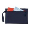 Pochette avec poignee (+Sérigraphie TB31)