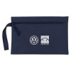 Pochette avec poignee (+Sérigraphie TB31)