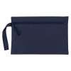 Pochette avec poignee (+Sérigraphie TB31)