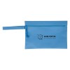 Pochette avec poignee (+Sérigraphie TB31)