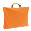 Porte-documents 5l (+Sérigraphie TB21)