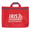 Porte-documents 5l (+Sérigraphie TB21)