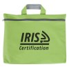 Porte-documents 5l (+Sérigraphie TB21)