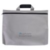 Porte-documents 5l (+Sérigraphie TB21)