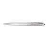 Stylo bille metal (+Gravure laser métal YA21)