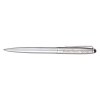 Stylo bille metal (+Gravure laser métal YA21)