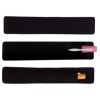 Etui velours 1 stylo