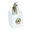 Pot a crayons (+Tampographie TA51)