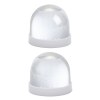 Presse-papiers boule a neige (+Copie laser CL21)