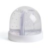 Presse-papiers boule a neige (+Copie laser CL21)
