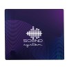 Tapis de souris rectangulaire (+Vision laser VL11)